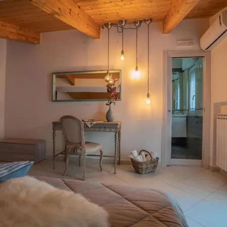 Oltremura Agropoli